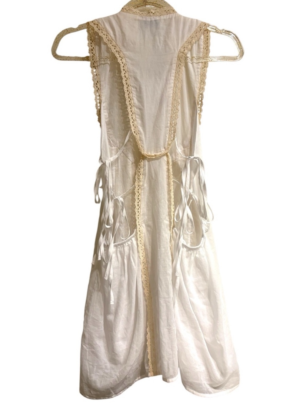 Kettel Atelier Dress, size S, NWT - Picture 7 of 10